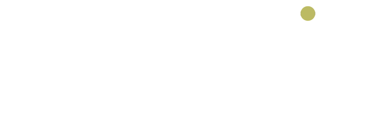Logotipo de Azimutt en blanco sobre negro
